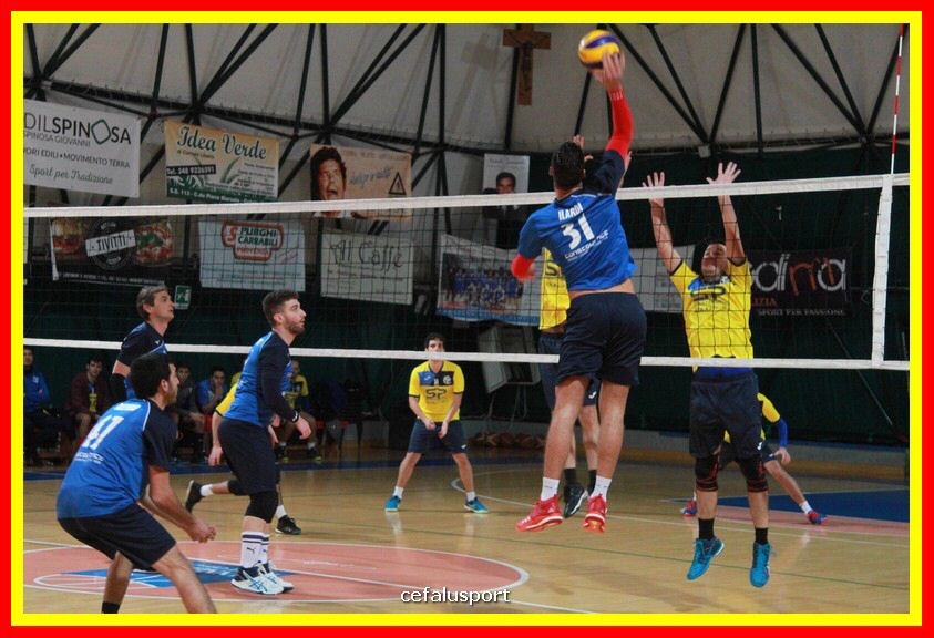 181201 volley 090_tn.JPG